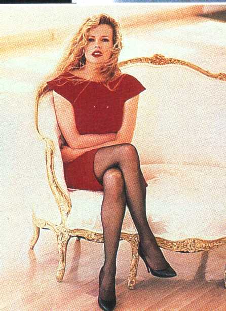 golden lady golden lady